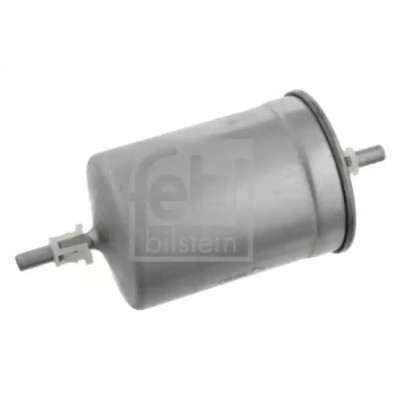 Топливный фильтр 26201 FEBI BILSTEIN - купить в магазине запчастей по Украине