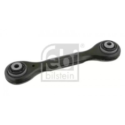 Рычаг независимой подвески колеса, подвеска колеса 26208 FEBI BILSTEIN - купить в магазине запчастей по Украине