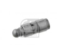 Толкатель FEBI BILSTEIN 26237 26237 FEBI BILSTEIN - купить в магазине запчастей по Украине