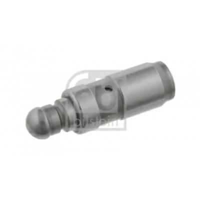 Толкатель 26238 FEBI BILSTEIN - купить в магазине запчастей по Украине