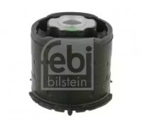 26263 FEBI BILSTEIN - купить в магазине запчастей по Украине