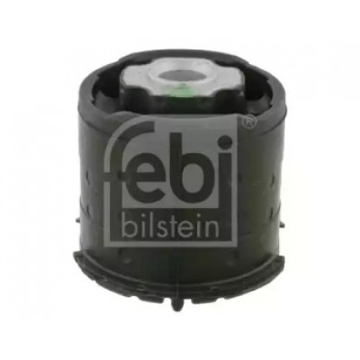 Втулка, балка моста 26263 FEBI BILSTEIN - купить в магазине запчастей по Украине