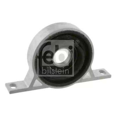 Подвеска, карданный вал 26265 FEBI BILSTEIN - купить в магазине запчастей по Украине
