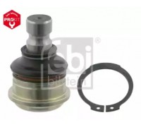26301 FEBI BILSTEIN - купити в магазині запчастин по Україні