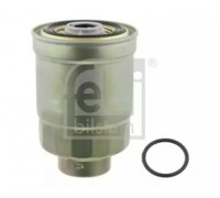 Топливный фильтр FEBI BILSTEIN 26303 26303 FEBI BILSTEIN - купити в магазині запчастин по Україні