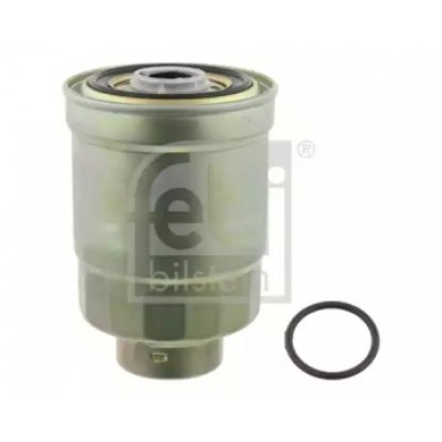 Топливный фильтр 26303 FEBI BILSTEIN - купити в магазині запчастин по Україні