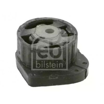Подвеска, ступенчатая коробка передач 26308 FEBI BILSTEIN - купить в магазине запчастей по Украине