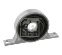 26320 FEBI BILSTEIN - купить в магазине запчастей по Украине