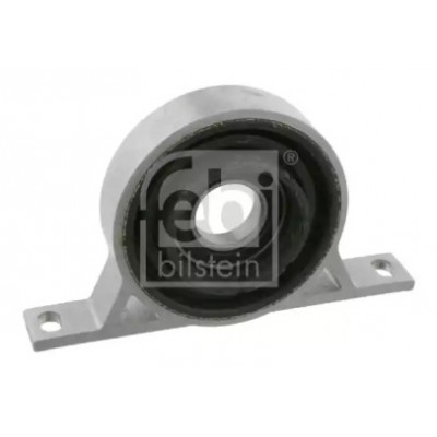 Подвеска, карданный вал 26320 FEBI BILSTEIN - купить в магазине запчастей по Украине