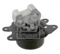 26330 FEBI BILSTEIN - купить в магазине запчастей по Украине