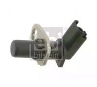 Датчик импульсов FEBI BILSTEIN 26335 26335 FEBI BILSTEIN - купити в магазині запчастин по Україні