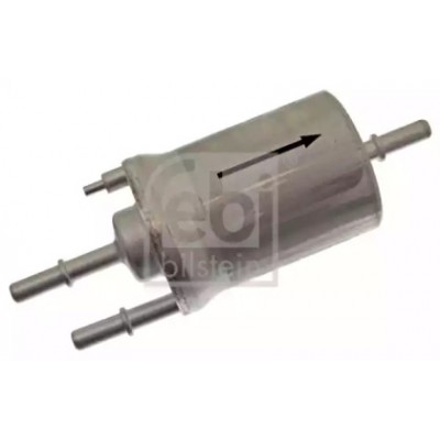 Топливный фильтр 26343 FEBI BILSTEIN - купить в магазине запчастей по Украине