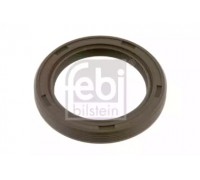 Уплотняющее кольцо, распределительный вал FEBI BILSTEIN 26372 26372 FEBI BILSTEIN - купить в магазине запчастей по Украине