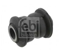 26387 FEBI BILSTEIN - купить в магазине запчастей по Украине