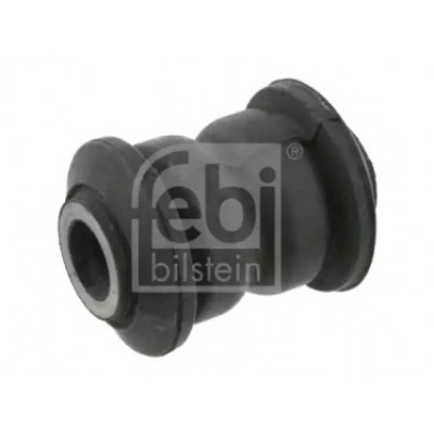 Подвеска, рычаг независимой подвески колеса 26387 FEBI BILSTEIN - купить в магазине запчастей по Украине