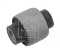 Подвеска, стойка вала FEBI BILSTEIN 26409 26409 FEBI BILSTEIN - купить в магазине запчастей по Украине