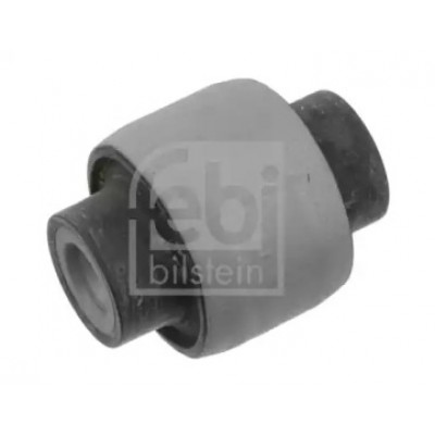 Подвеска, стойка вала 26409 FEBI BILSTEIN - купить в магазине запчастей по Украине