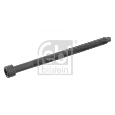 Болт головки цилиндра 26420 FEBI BILSTEIN - купить в магазине запчастей по Украине