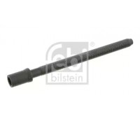 26421 FEBI BILSTEIN - купить в магазине запчастей по Украине