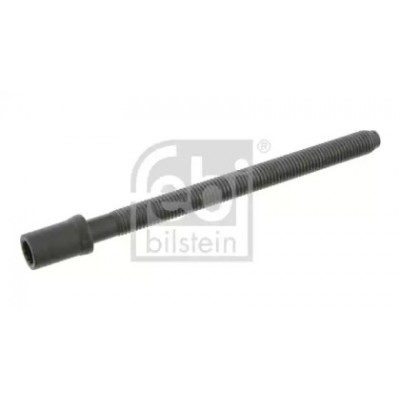 Болт головки цилиндра 26421 FEBI BILSTEIN - купить в магазине запчастей по Украине
