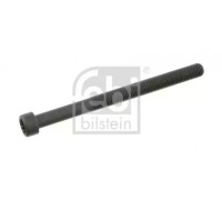 26424 FEBI BILSTEIN - купить в магазине запчастей по Украине