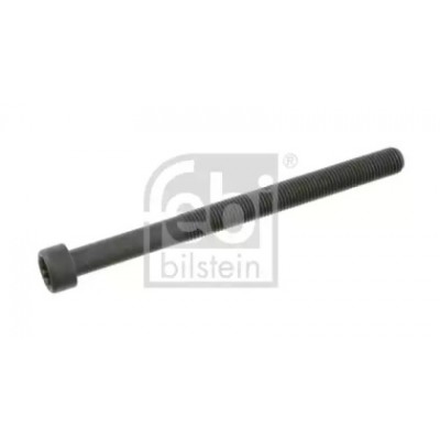 Болт головки цилиндра 26424 FEBI BILSTEIN - купити в магазині запчастин по Україні