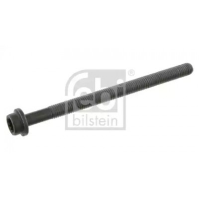 Болт головки цилиндра 26428 FEBI BILSTEIN - купить в магазине запчастей по Украине