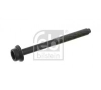 Болт головки цилиндра FEBI BILSTEIN 26431 26431 FEBI BILSTEIN - купить в магазине запчастей по Украине