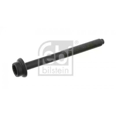 Болт головки цилиндра 26431 FEBI BILSTEIN - купить в магазине запчастей по Украине