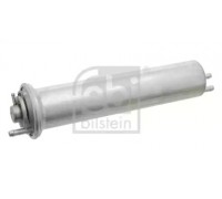 26437 FEBI BILSTEIN - купить в магазине запчастей по Украине