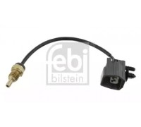 26446 FEBI BILSTEIN - купить в магазине запчастей по Украине
