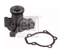 26463 FEBI BILSTEIN - купить в магазине запчастей по Украине