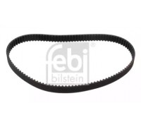 Ремень ГРМ FEBI BILSTEIN 26464 26464 FEBI BILSTEIN - купить в магазине запчастей по Украине