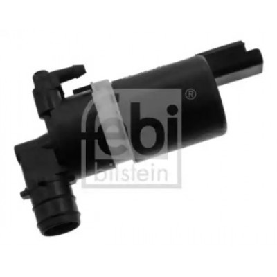 Водяной насос, система очистки окон 26472 FEBI BILSTEIN - купить в магазине запчастей по Украине