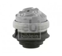 Подвеска, двигатель FEBI BILSTEIN 26480 26480 FEBI BILSTEIN - купить в магазине запчастей по Украине