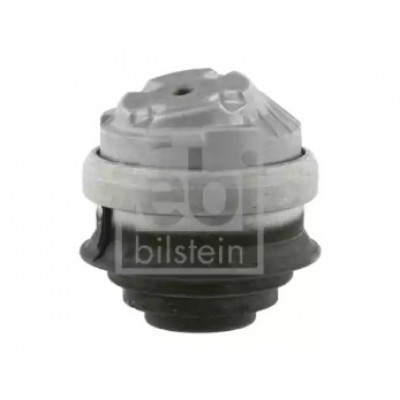 Подвеска, двигатель 26480 FEBI BILSTEIN - купить в магазине запчастей по Украине