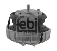 26481 FEBI BILSTEIN - купить в магазине запчастей по Украине