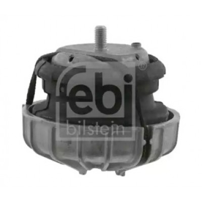 Подвеска, двигатель 26481 FEBI BILSTEIN - купить в магазине запчастей по Украине