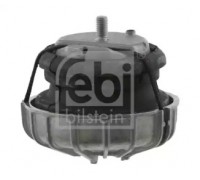 Подвеска, двигатель FEBI BILSTEIN 26482 26482 FEBI BILSTEIN - купить в магазине запчастей по Украине