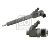 26485 FEBI BILSTEIN - купить в магазине запчастей по Украине