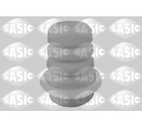 2650019 SASIC - купить в магазине запчастей по Украине