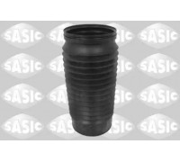 Защитный колпак / пыльник, амортизатор SASIC 2650023 2650023 SASIC - купить в магазине запчастей по Украине