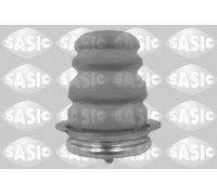 2650027 SASIC - купить в магазине запчастей по Украине