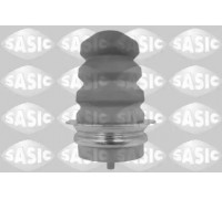 2650029 SASIC - купить в магазине запчастей по Украине