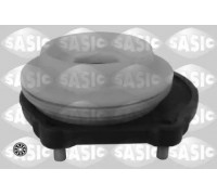 2650031 SASIC - купить в магазине запчастей по Украине