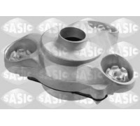 Опора стойки амортизатора SASIC 2650033 2650033 SASIC - купить в магазине запчастей по Украине