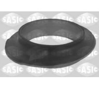 Опора стойки амортизатора SASIC 2650035 2650035 SASIC - купить в магазине запчастей по Украине