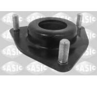 2650036 SASIC - купить в магазине запчастей по Украине