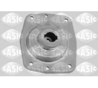 Опора стойки амортизатора SASIC 2650052 2650052 SASIC - купить в магазине запчастей по Украине