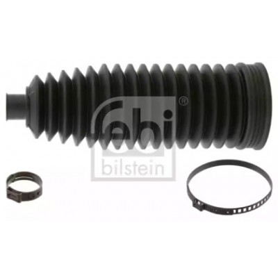 Комплект пылника, рулевое управление 26505 FEBI BILSTEIN - купить в магазине запчастей по Украине